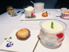-广舟(千禧店)