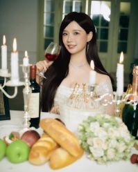 -瞳摄影写真旗舰店