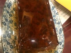 -螺世纪螺蛳粉·桂味小排档(裕德店)