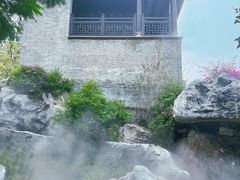 -梁园