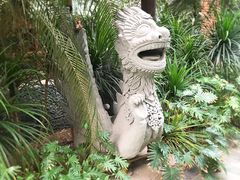 -龙达温泉生态城