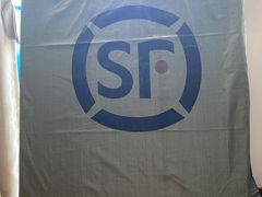 -上海跃迁搬场公司 日式搬家