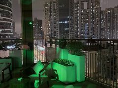 -浅深Cheersum(曹杨店)