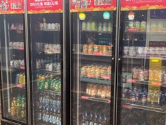 -七欣天香辣蟹火锅(扬州望月路店)