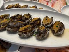 -大灶头·新昌菜(中国茶市店)