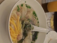 -上海和平饭店茉·莉酒廊 Jasmine Lounge