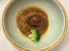 -水上明月·湖景餐厅
