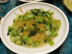 -听风阁农家私房菜茶楼(龙坞店)