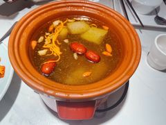 -庆江南江南菜(太仓南洋店)