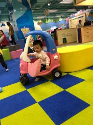 -Mollyfantasy莫莉幻想(重庆袁家岗喜盈门范城店)