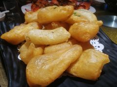 -79号渔船海鲜饭店(华强北店)