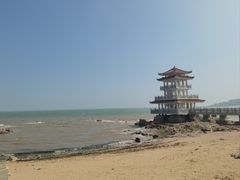 -兴城海滨风景区