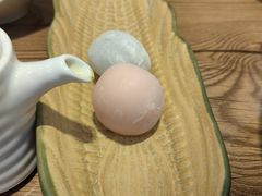 -红叶日料·放题·海胆·定食(星海店)