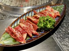 -神隐烧肉酒场(九街店)