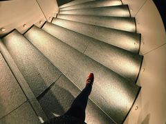 -深圳湾万象城(南山店)