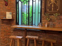 -西关84·History·Art·Cafe