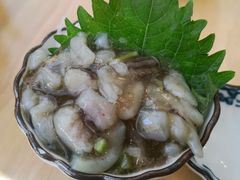 -村上一屋(望京店)