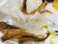 -930私房菜(欧阳路店)
