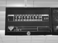 -广州保龄球馆(广州天河体育中心店)