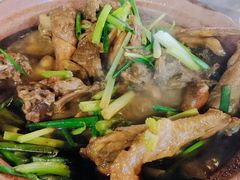 -盐禾堂海南屯昌香草鸭(海润路总店)