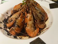 -桂满陇·桃花院落(长泰广场店)