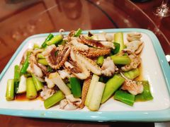 -火娃菜馆(新岭花园1期店)