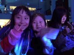-Club Med地中海俱乐部·桂林度假村