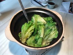 -陶陶居酒家(新天地店)
