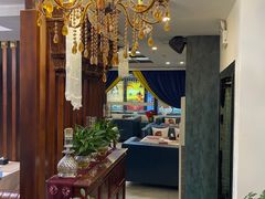 -尼泊尔雪莲餐厅(北京东路店)