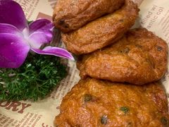 -荷花泰菜(东方新天地店)