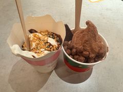 -新城市广场