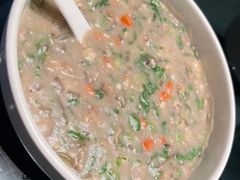 -荣小馆(临海世纪花城店)