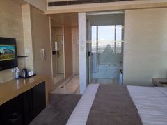 -上海富豪东亚酒店(零陵路店)