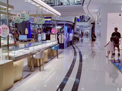 -万达广场(南宁青秀店)