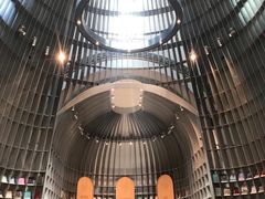 -思南书局·诗歌店