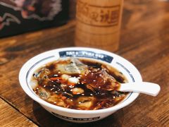 -黑白电视长沙小吃(悦汇城店)