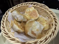 -方中山胡辣汤(成都首店)