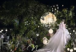 -天邑国际酒店·宴会厅