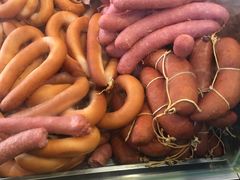 排骨肠-老杨家熟食店