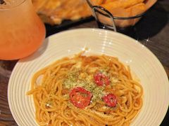 -The Cheebat 锌吧·Bistro(体育西店)