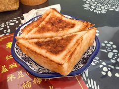 -袁妈红豆汤(重庆总店)