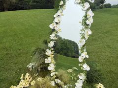 -北京京辉高尔夫俱乐部有限公司