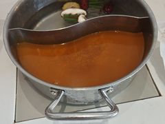 -呷哺呷哺 黄金牧场 (旧宫永辉超市店)