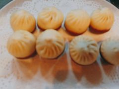 -巷子里·红谷宴(万象城店)