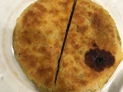 -蔡家酒楼(一德街店)