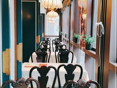 -五芳齋(云南南路店)