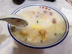 -荔银肠粉(建六店)