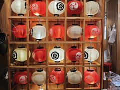 -牛匠和牛寿喜锅(西安总店)