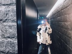 -Tivano意大利餐厅(成都居舍酒店)