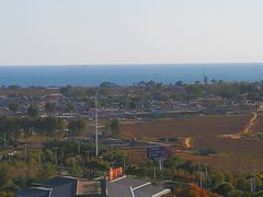 -金丝饭庄(金丝新天地保障性住宅小区店)